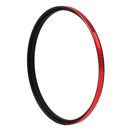 Moment CineClear UV Filter: Picture 1 regular