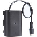 Moza Connector: Picture 1 regular