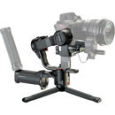 Moza AirCross 3: Picture 1 regular