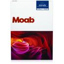 Moab Entrada: Picture 1 regular