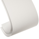 Moab Entrada Rag: Picture 1 regular