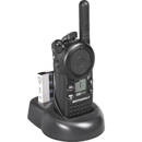 Motorola CLS1110: Picture 1 regular