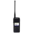 Motorola DTR700: Picture 1 regular
