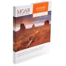 Moab : Picture 1 regular