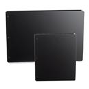 Moab Flint Portfolio: Picture 1 regular