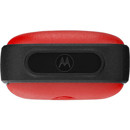 Motorola T110: Picture 1 regular