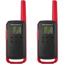 Motorola T210: Picture 1 regular
