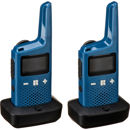Motorola T383: Picture 1 regular