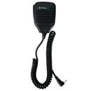 Motorola 53724: Picture 1 regular