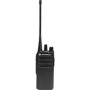 Motorola CP100D: Picture 1 regular