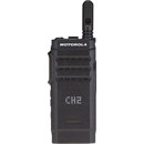 Motorola SL300: Picture 1 regular