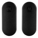 Motorola Belt Clip: Picture 1 regular