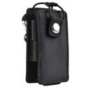 Motorola Talkabout Carry Pouch: Picture 1 regular
