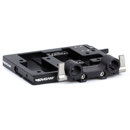 Movcam Lightweight Support: Picture 1 regular