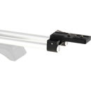 Movcam : Picture 1 regular