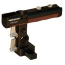 Movcam Twist Handle: Picture 1 regular