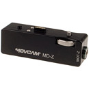 Movcam Zoom Motor Driver Module: Picture 1 regular