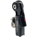 Movcam UM-1 Motor: Picture 1 regular