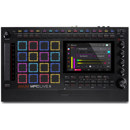 Akai MPC Live III: Picture 1 regular