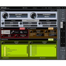 MeldaProduction MPhatik: Picture 1 regular