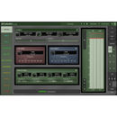 MeldaProduction MTurboEQ: Picture 1 regular