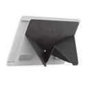 Mobile Pixels Origami Kickstand: Picture 1 regular