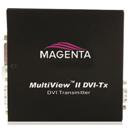 Magenta Research : Picture 1 regular