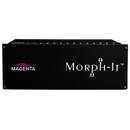 Magenta Research Morph-It EQ: Picture 1 regular