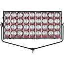 Mole-Richardson 36000 Watt Molequartz: Picture 1 regular