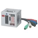 Mole-Richardson 300A 3-Phase Pigtail Box: Picture 1 regular