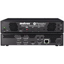 Matrox Maevex 6020: Picture 1 regular