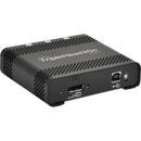 Matrox TripleHead2Go DP Edition: Picture 1 regular