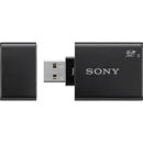 Sony MRWS1: Picture 1 regular