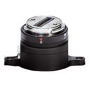 MicaSense SkyPort: Picture 1 regular