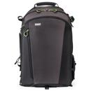 MindShift FirstLight 40L: Picture 1 regular