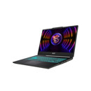MSI Cyborg 15: Picture 1 regular
