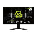 MSI MAG 255XFV: Picture 1 regular