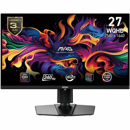 MSI MAG 271QPX QD-OLED E2: Picture 1 regular