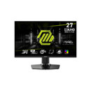 MSI MAG 274UPF E2: Picture 1 regular