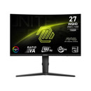 MSI MAG 275CQRF QD E2: Picture 1 regular