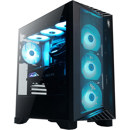 MSI AEGIS RS2 AI: Picture 1 regular