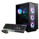MSI Aegis RS: Picture 1 regular