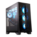 MSI Aegis RS2: Picture 1 regular