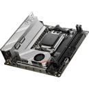 MSI MPG B650I EDGE Wi-Fi: Picture 1 regular