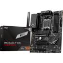MSI PRO B650-P Wi-Fi: Picture 1 regular