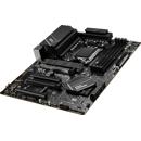 MSI PRO B650-P Wi-Fi: Picture 1 regular