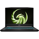 MSI Bravo 15 C7V: Picture 1 regular