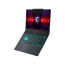 MSI Cyborg 14: Picture 1 regular