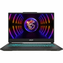 MSI Cyborg 15 A12VF: Picture 1 regular