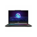 MSI Cyborg 15 AI: Picture 1 regular